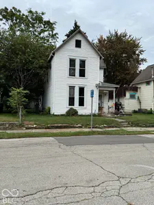 1022 W Powers Street, Muncie - 12