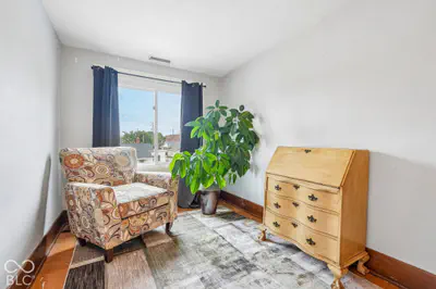 169 W Buckeye Street, Cicero - 19