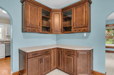 1403 Main Street, Crawfordsville - 13