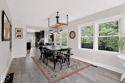 5935 Ralston Avenue, Indianapolis - 20