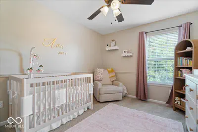 18733 Hewes Court, Noblesville - 32
