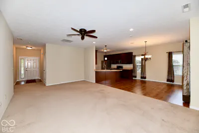 15874 Bounds Drive, Noblesville - 8