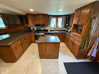6431 Wasatch Lake Road, Poland - 19