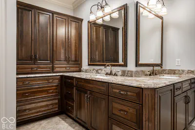8212 Dean Road, Indianapolis - 27