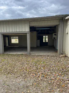 4007 State Road 46, Nashville - 77