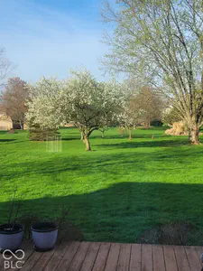 8852 Lesley Lane, Brownsburg - 31