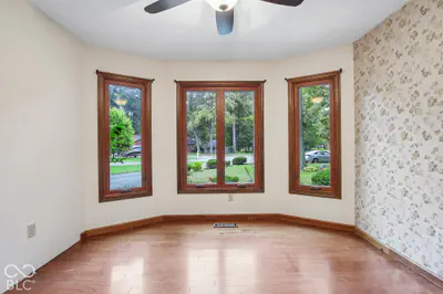 12003 Emory Drive, Indianapolis - 17
