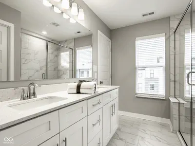 11581 Fulham Street, Carmel - 22
