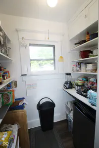 126 Bosart Avenue, Indianapolis - 12