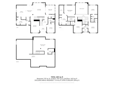 4015 Forbes Road, Bargersville - 83