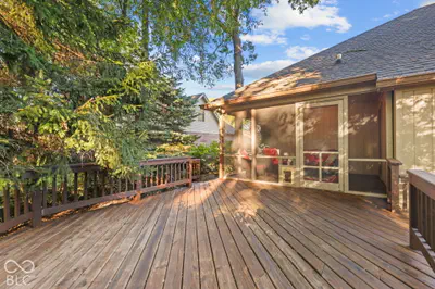 948 Silver Creek Way, Greenwood - 53