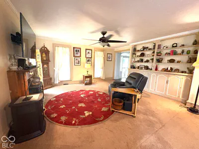 3500 160 Road, Newport - 37