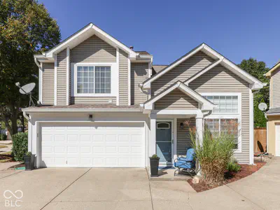 2293 Grand Fir Drive, Greenwood
