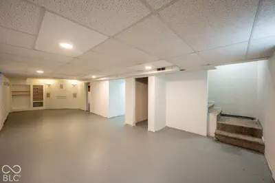 4370 Grayson Drive, Indianapolis - 32