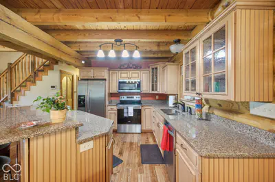 1462 W 1000 S, Pendleton - 11
