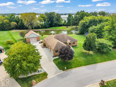 1165 Waterford Drive, Avon - 62