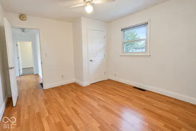 6102 Terrace Avenue, Indianapolis - 22
