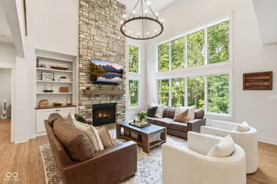 8635 Auburn Ridge, Martinsville - 16