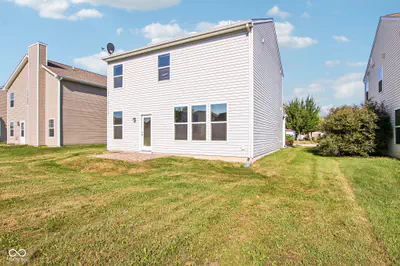 19492 Chip Shot Road, Noblesville - 53