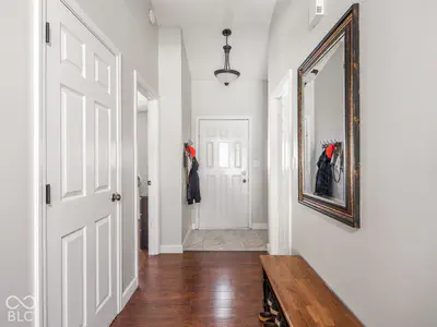 232 Park Place Court, Avon - 6