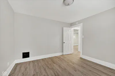 1626 Palmer Street, Indianapolis - 16