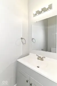 2223 Prospect Street, Indianapolis - 11