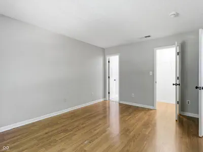 444 E Pine Ridge Drive, Westfield - 14