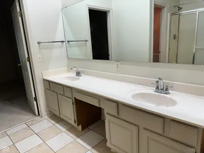 17934 Village Way, Noblesville - 16