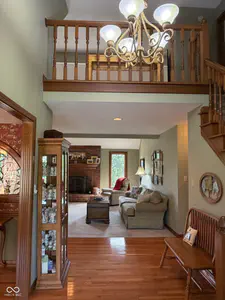1306 Jessup Way, Mooresville - 6