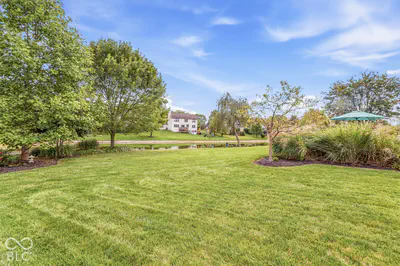 11015 Rutgers Lane, Fishers - 42