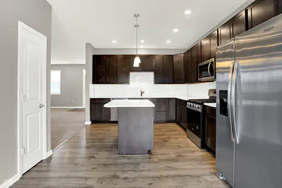 2792 Maricopa Boulevard, Whitestown - 13