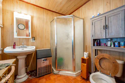 110 Taylor Place, Greencastle - 35