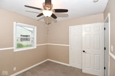 529 Maple Lane, Brownsburg - 24