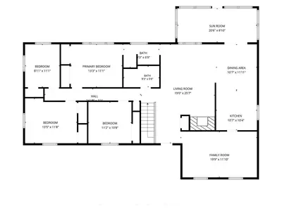 9015 256th, Arcadia - 9