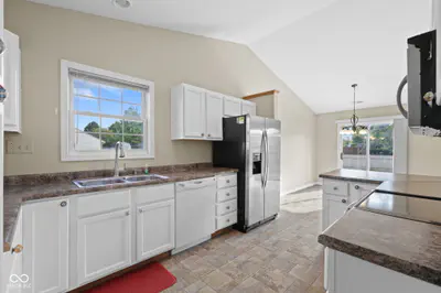 8343 Crosser Drive, Indianapolis - 10