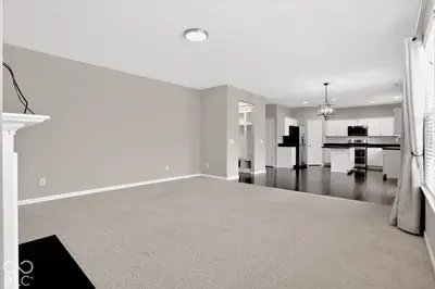 5151 Charmaine Lane, Plainfield - 11