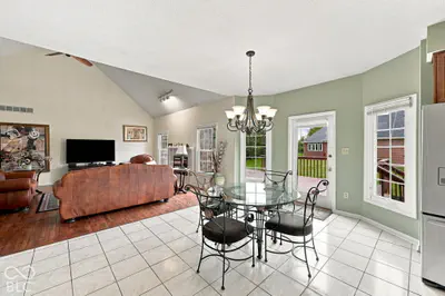 9698 Sunwood Way, Carmel - 7