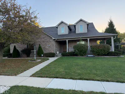 1137 Brookside Court, Avon - 2