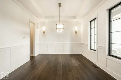 15721 Vantage Court, Westfield - 20