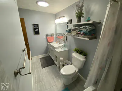 558 S 2nd Street, Upland - 38