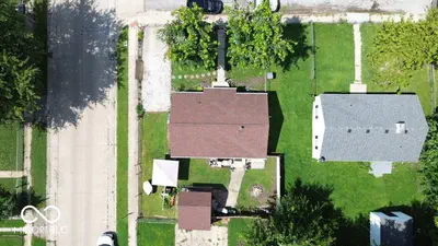 2345 Saint Peter Street, Indianapolis - 19
