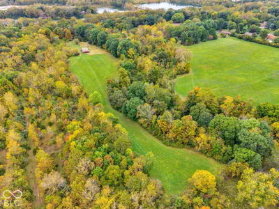7743 State Road 267, Plainfield - 39