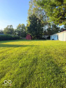 4908 Bonnie Brae Street, Indianapolis - 17