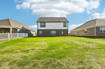 5926 Aleppo Lane, Greenwood - 53