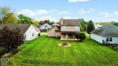 1342 Auburn Drive, Brownsburg - 26