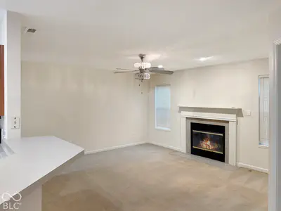 4827 Flat Stone Place, Indianapolis - 4