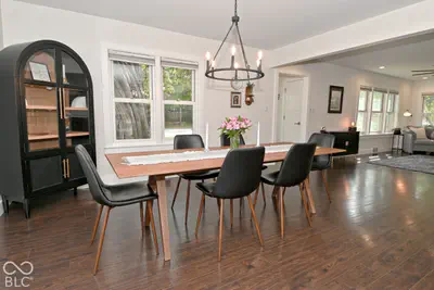 2212 Washington Street, Columbus - 16