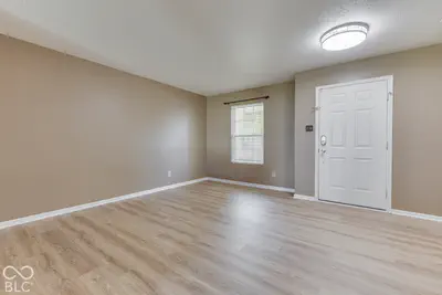 10908 Firefly Circle, Indianapolis - 6