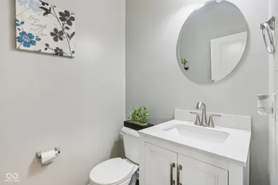 6673 Laurelwood Drive, Pendleton - 28