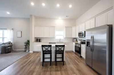 1585 Pebble Beach Drive, Pendleton - 16